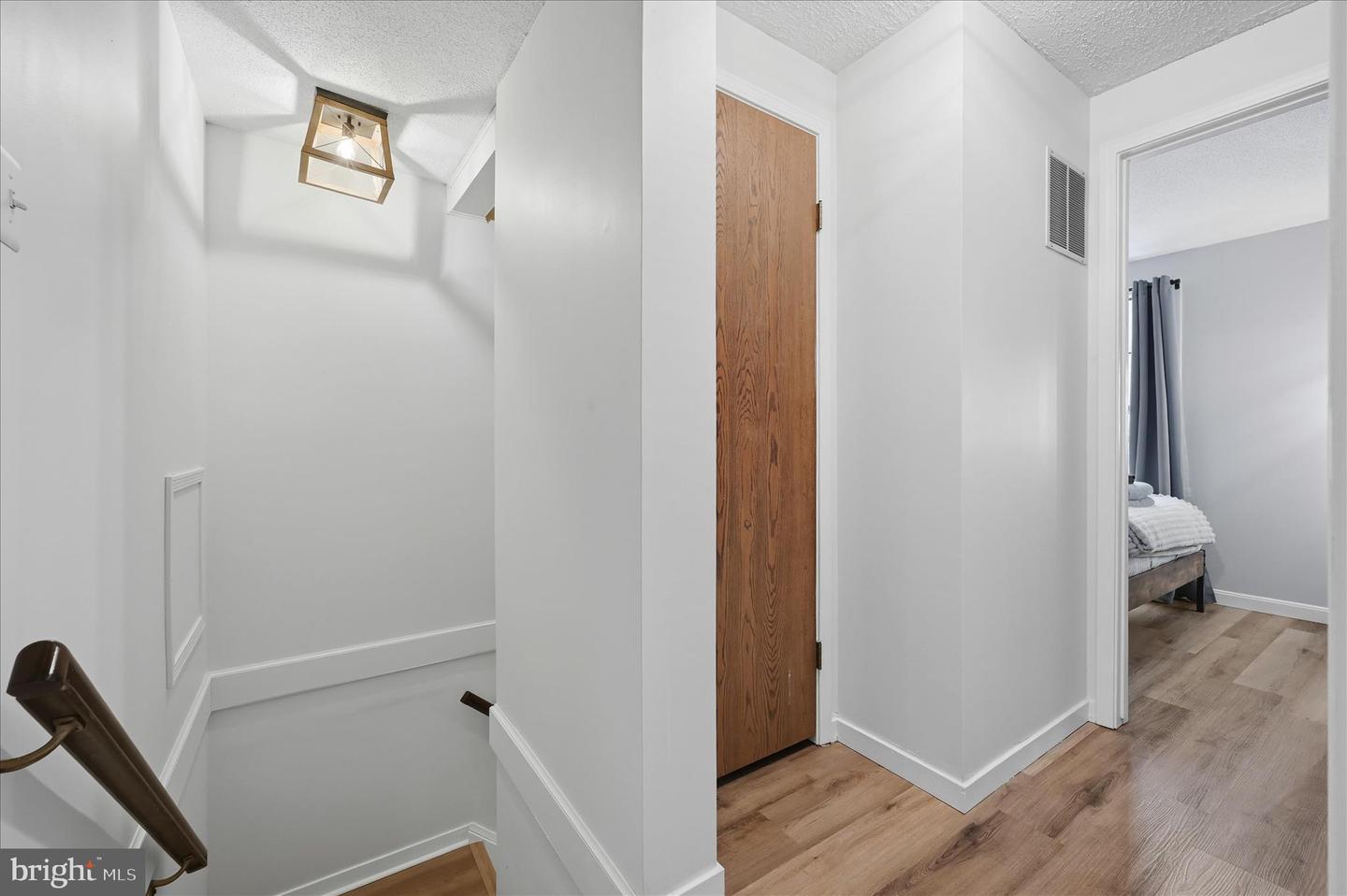 475-A KING ST A #13 A, BASYE, Virginia 22810, 4 Bedrooms Bedrooms, ,4 BathroomsBathrooms,Residential,For sale,475-A KING ST A #13 A,VASH2013706 MLS # VASH2013706