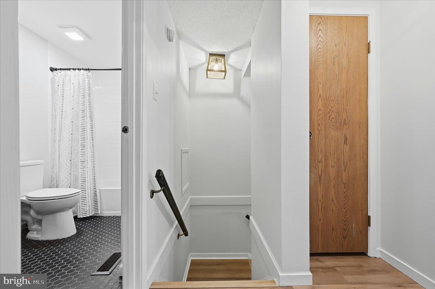 475-A KING ST A #13 A, BASYE, Virginia 22810, 4 Bedrooms Bedrooms, ,4 BathroomsBathrooms,Residential,For sale,475-A KING ST A #13 A,VASH2013706 MLS # VASH2013706