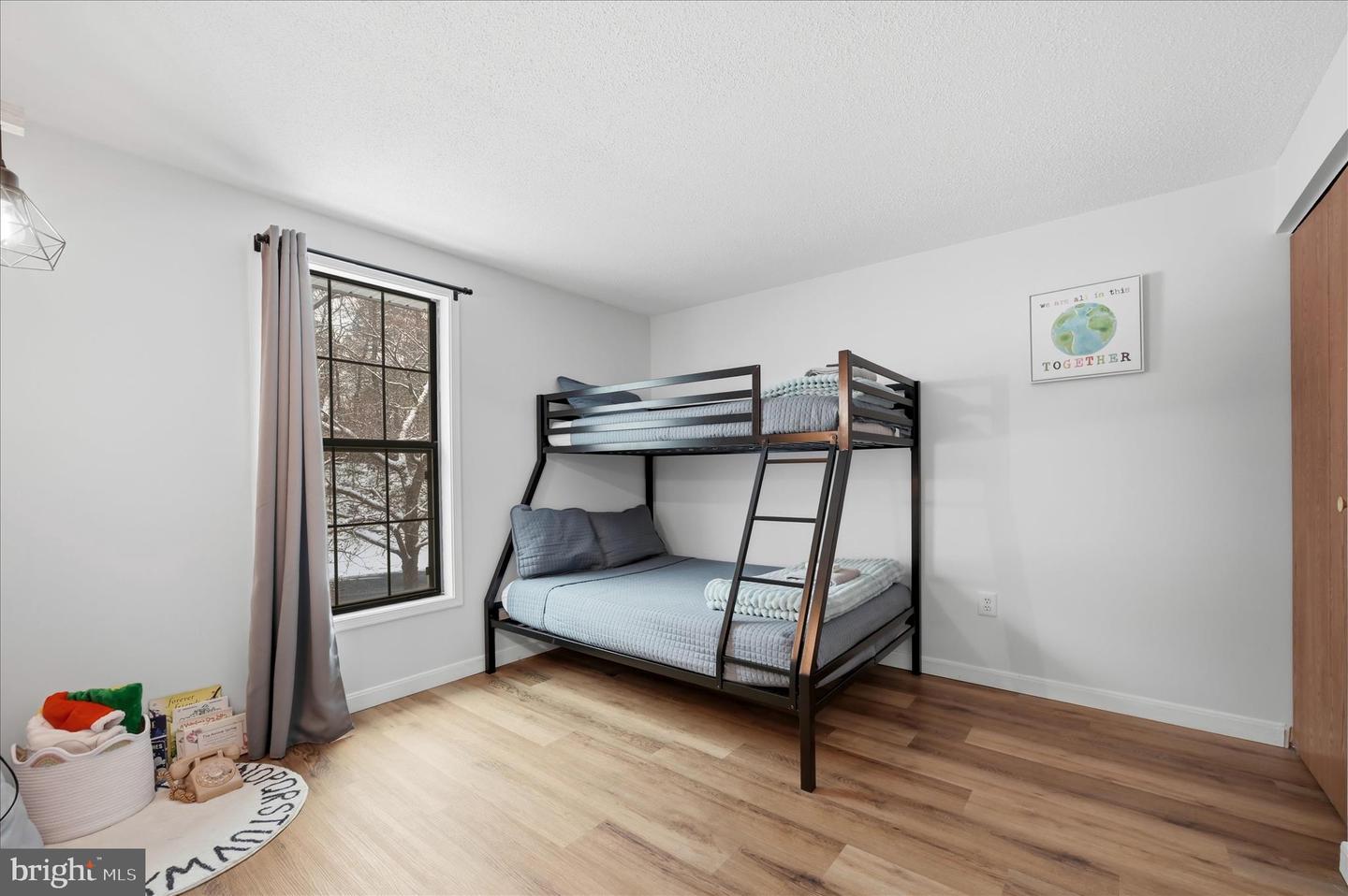 475-A KING ST A #13 A, BASYE, Virginia 22810, 4 Bedrooms Bedrooms, ,4 BathroomsBathrooms,Residential,For sale,475-A KING ST A #13 A,VASH2013706 MLS # VASH2013706