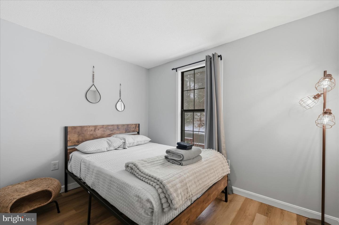 475-A KING ST A #13 A, BASYE, Virginia 22810, 4 Bedrooms Bedrooms, ,4 BathroomsBathrooms,Residential,For sale,475-A KING ST A #13 A,VASH2013706 MLS # VASH2013706