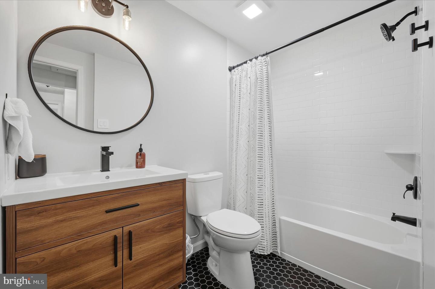 475-A KING ST A #13 A, BASYE, Virginia 22810, 4 Bedrooms Bedrooms, ,4 BathroomsBathrooms,Residential,For sale,475-A KING ST A #13 A,VASH2013706 MLS # VASH2013706