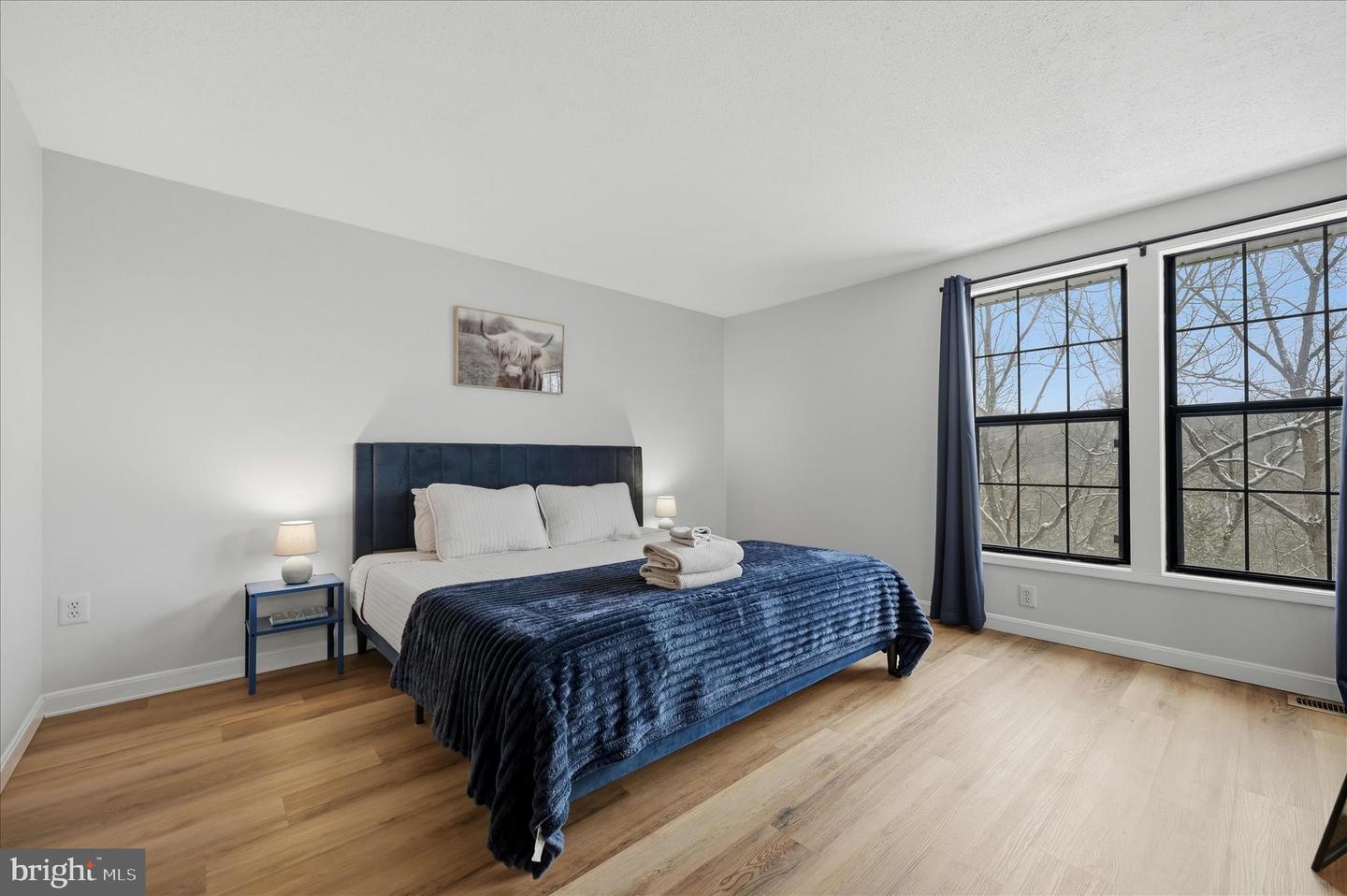 475-A KING ST A #13 A, BASYE, Virginia 22810, 4 Bedrooms Bedrooms, ,4 BathroomsBathrooms,Residential,For sale,475-A KING ST A #13 A,VASH2013706 MLS # VASH2013706