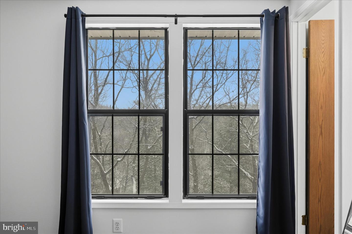 475-A KING ST A #13 A, BASYE, Virginia 22810, 4 Bedrooms Bedrooms, ,4 BathroomsBathrooms,Residential,For sale,475-A KING ST A #13 A,VASH2013706 MLS # VASH2013706