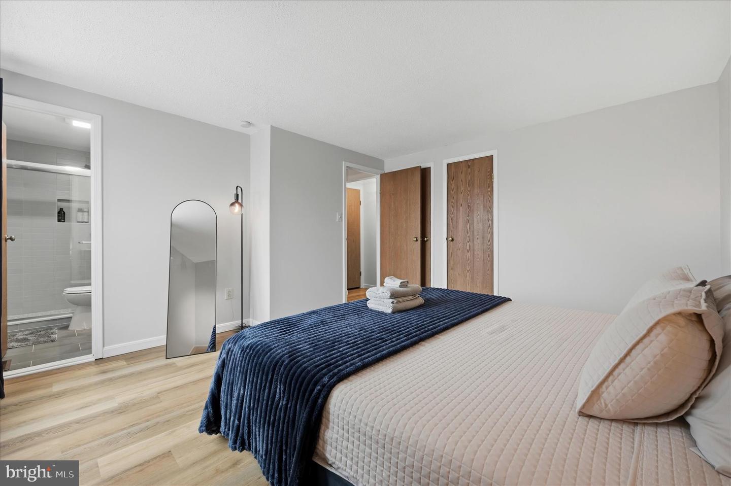 475-A KING ST A #13 A, BASYE, Virginia 22810, 4 Bedrooms Bedrooms, ,4 BathroomsBathrooms,Residential,For sale,475-A KING ST A #13 A,VASH2013706 MLS # VASH2013706