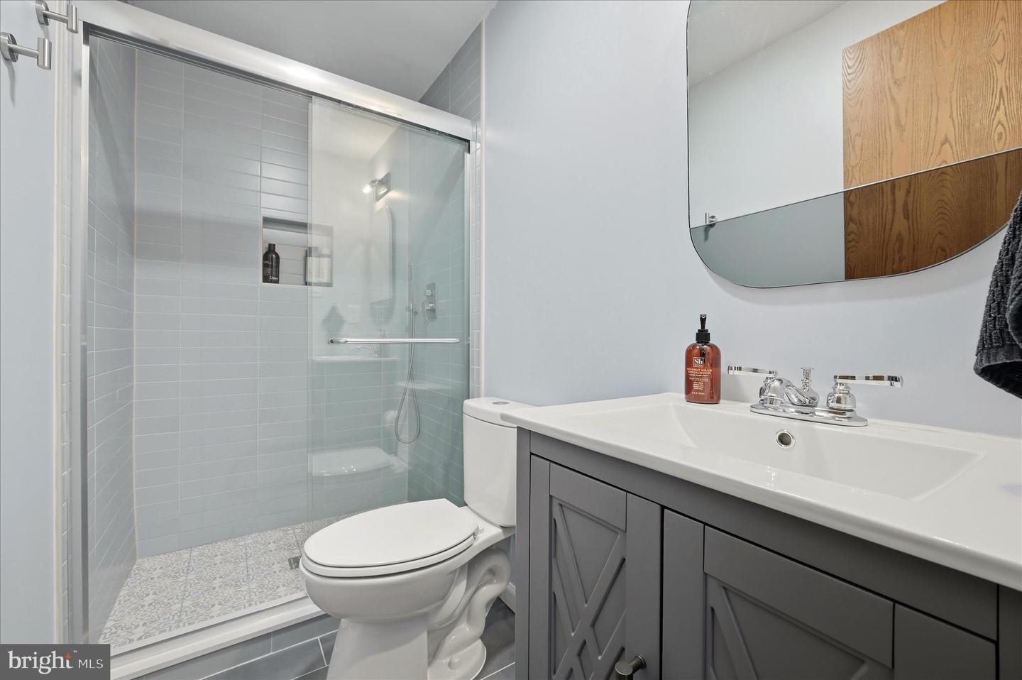 475-A KING ST A #13 A, BASYE, Virginia 22810, 4 Bedrooms Bedrooms, ,4 BathroomsBathrooms,Residential,For sale,475-A KING ST A #13 A,VASH2013706 MLS # VASH2013706