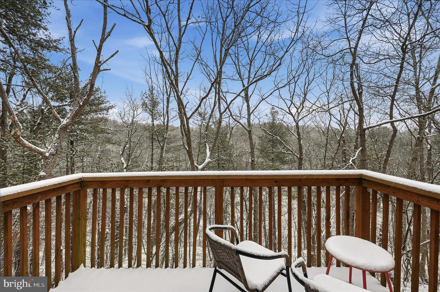 475-A KING ST A #13 A, BASYE, Virginia 22810, 4 Bedrooms Bedrooms, ,4 BathroomsBathrooms,Residential,For sale,475-A KING ST A #13 A,VASH2013706 MLS # VASH2013706