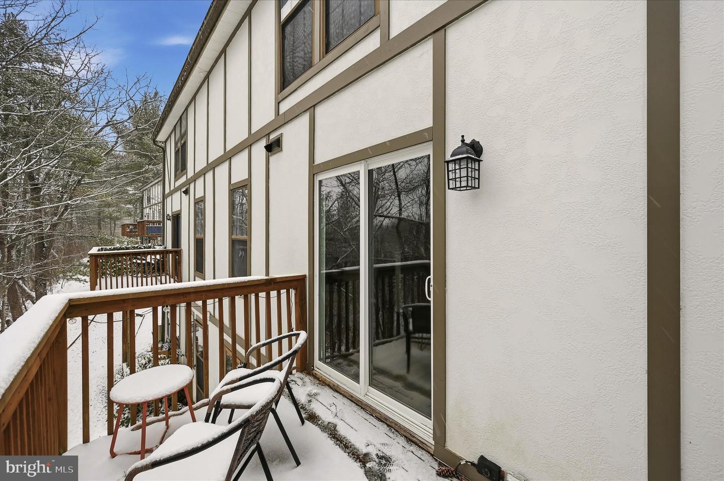 475-A KING ST A #13 A, BASYE, Virginia 22810, 4 Bedrooms Bedrooms, ,4 BathroomsBathrooms,Residential,For sale,475-A KING ST A #13 A,VASH2013706 MLS # VASH2013706