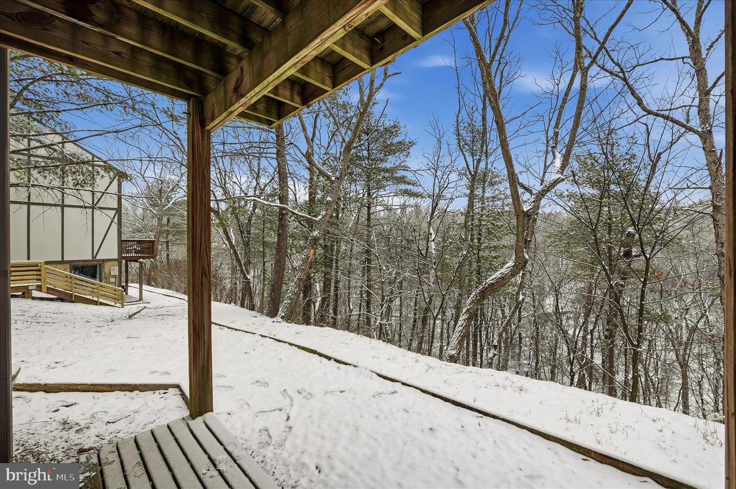 475-A KING ST A #13 A, BASYE, Virginia 22810, 4 Bedrooms Bedrooms, ,4 BathroomsBathrooms,Residential,For sale,475-A KING ST A #13 A,VASH2013706 MLS # VASH2013706