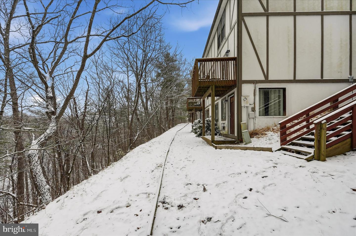 475-A KING ST A #13 A, BASYE, Virginia 22810, 4 Bedrooms Bedrooms, ,4 BathroomsBathrooms,Residential,For sale,475-A KING ST A #13 A,VASH2013706 MLS # VASH2013706