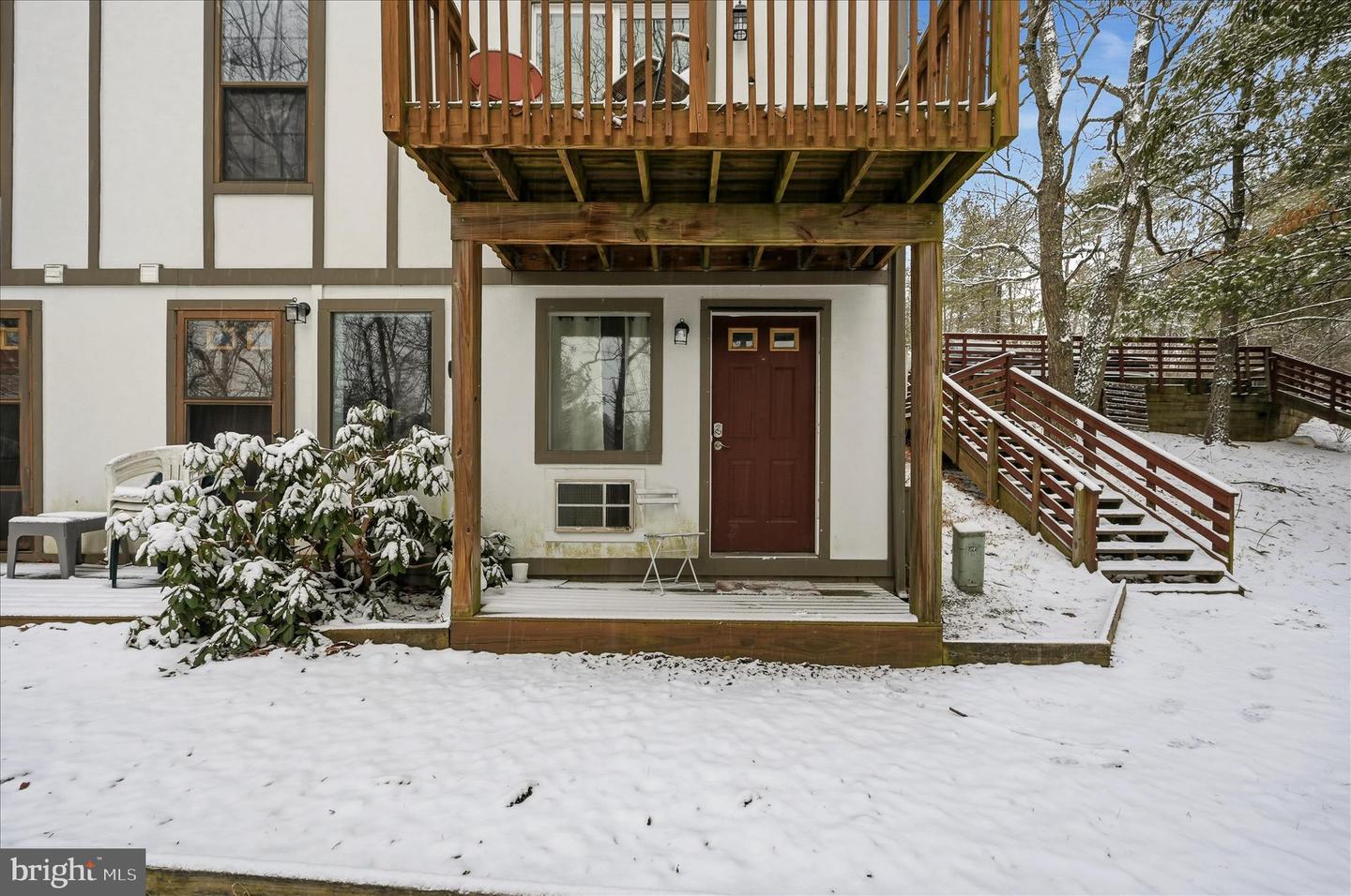 475-A KING ST A #13 A, BASYE, Virginia 22810, 4 Bedrooms Bedrooms, ,4 BathroomsBathrooms,Residential,For sale,475-A KING ST A #13 A,VASH2013706 MLS # VASH2013706