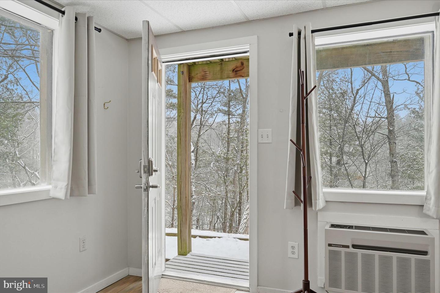 475-A KING ST A #13 A, BASYE, Virginia 22810, 4 Bedrooms Bedrooms, ,4 BathroomsBathrooms,Residential,For sale,475-A KING ST A #13 A,VASH2013706 MLS # VASH2013706