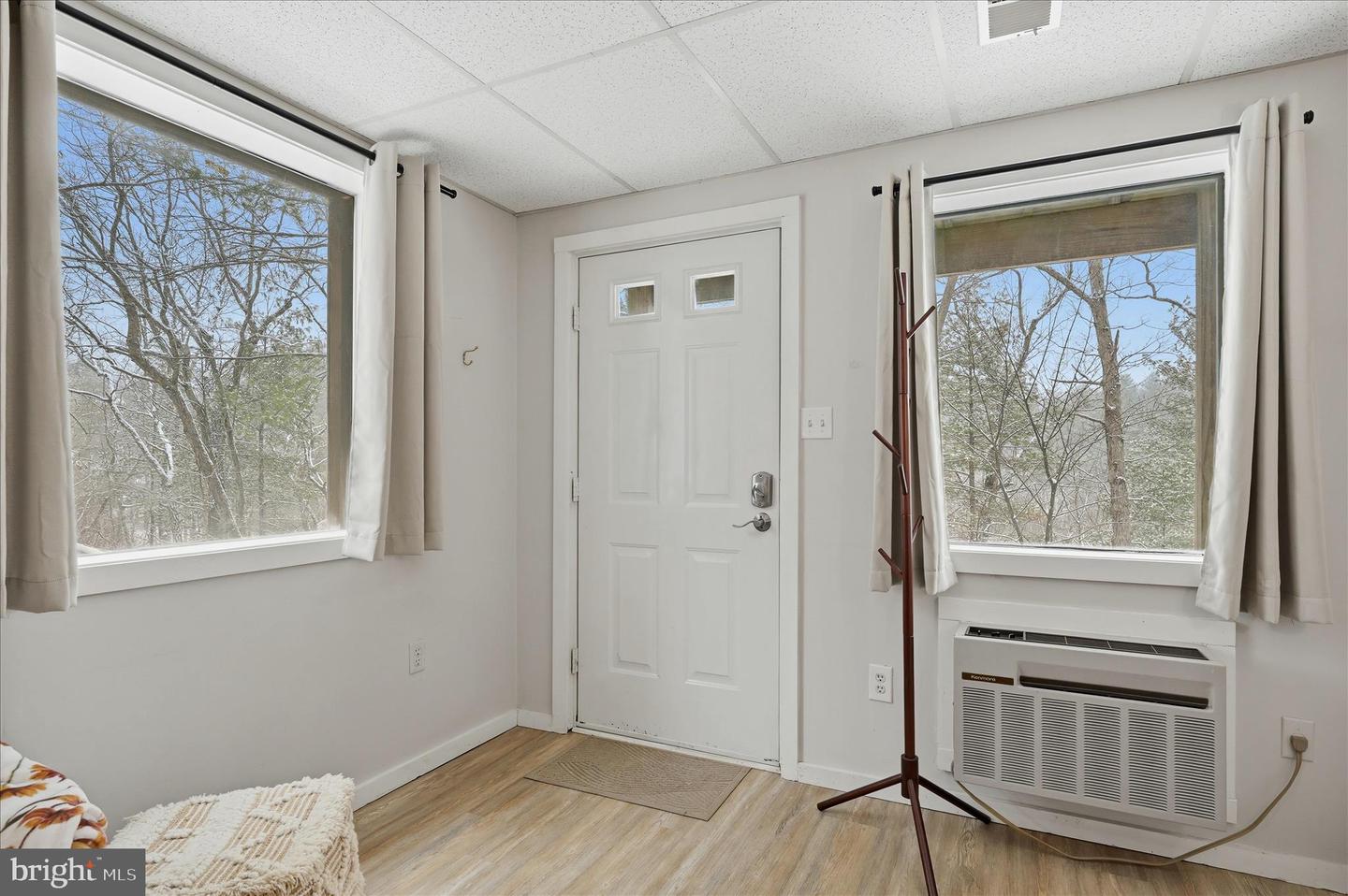 475-A KING ST A #13 A, BASYE, Virginia 22810, 4 Bedrooms Bedrooms, ,4 BathroomsBathrooms,Residential,For sale,475-A KING ST A #13 A,VASH2013706 MLS # VASH2013706