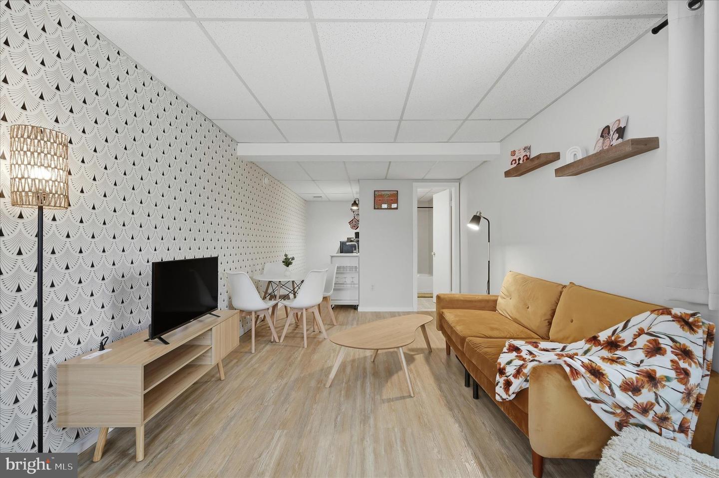 475-A KING ST A #13 A, BASYE, Virginia 22810, 4 Bedrooms Bedrooms, ,4 BathroomsBathrooms,Residential,For sale,475-A KING ST A #13 A,VASH2013706 MLS # VASH2013706