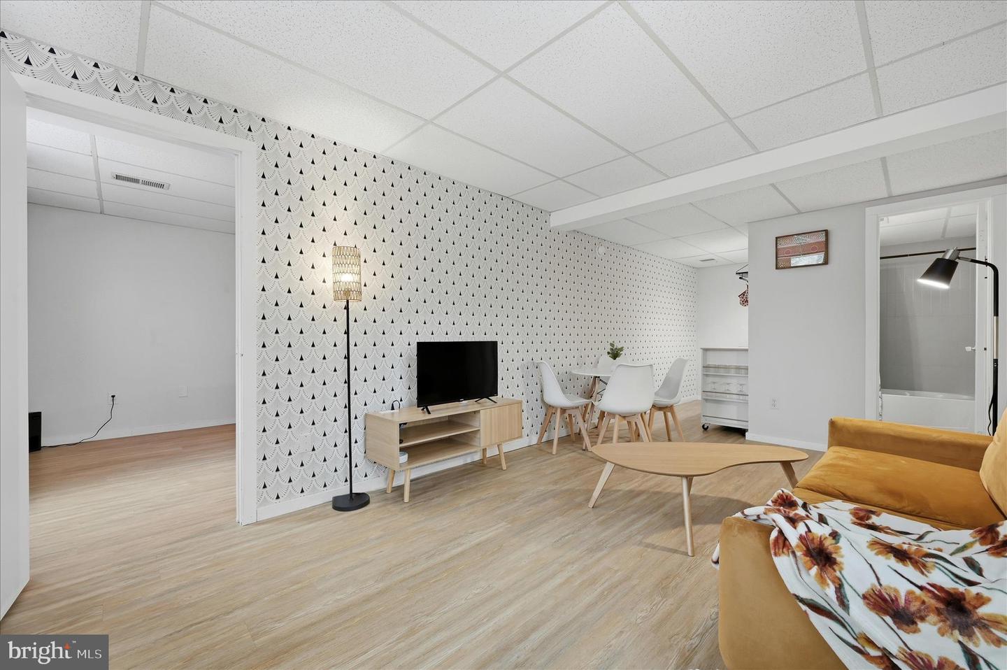 475-A KING ST A #13 A, BASYE, Virginia 22810, 4 Bedrooms Bedrooms, ,4 BathroomsBathrooms,Residential,For sale,475-A KING ST A #13 A,VASH2013706 MLS # VASH2013706