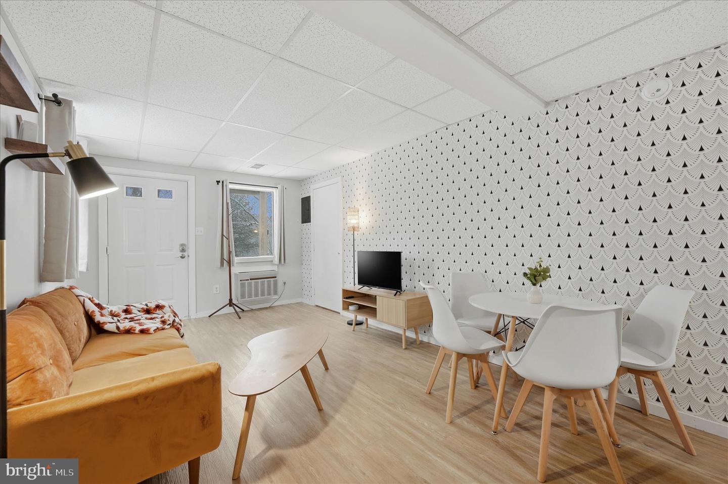 475-A KING ST A #13 A, BASYE, Virginia 22810, 4 Bedrooms Bedrooms, ,4 BathroomsBathrooms,Residential,For sale,475-A KING ST A #13 A,VASH2013706 MLS # VASH2013706