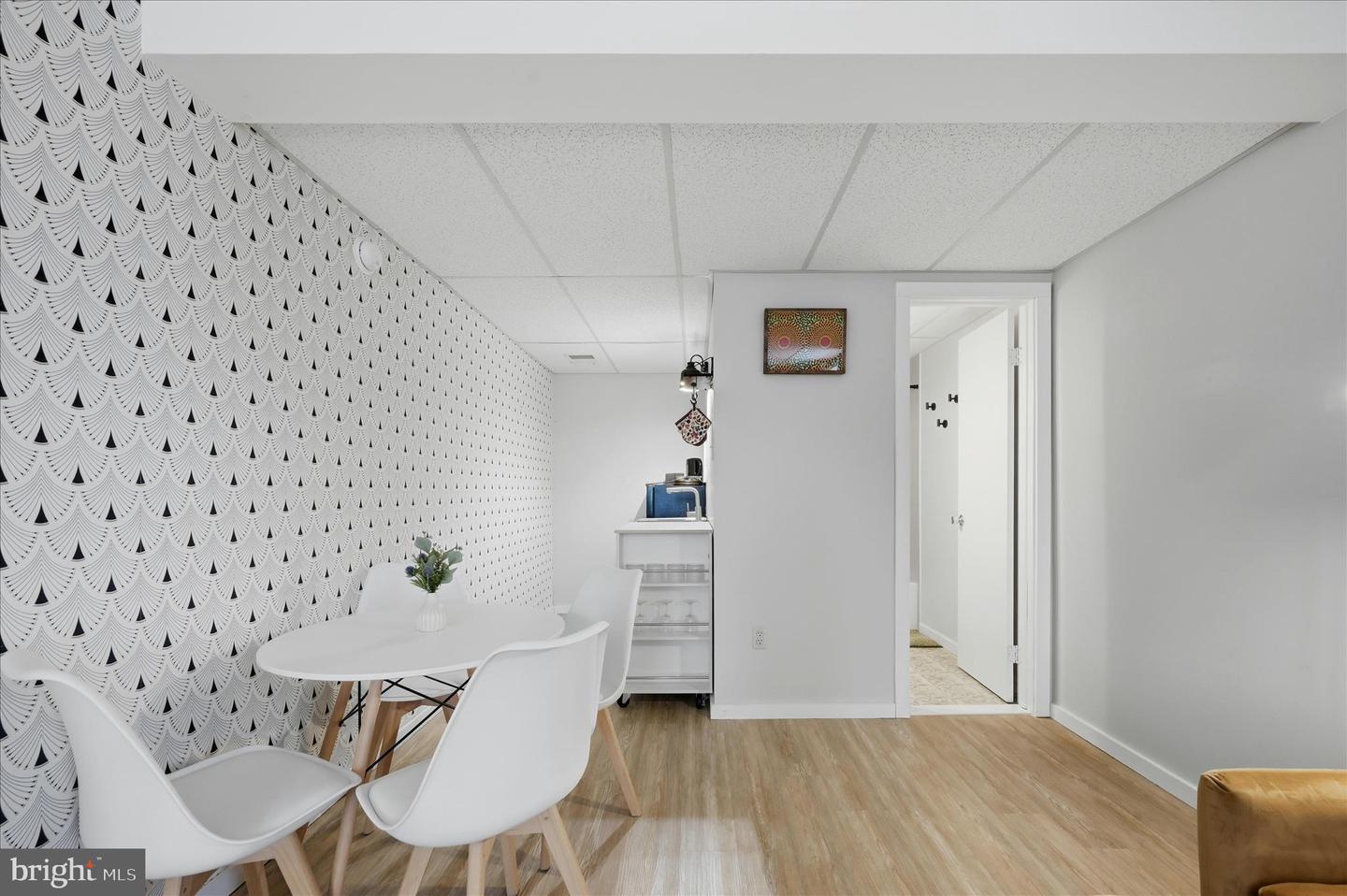 475-A KING ST A #13 A, BASYE, Virginia 22810, 4 Bedrooms Bedrooms, ,4 BathroomsBathrooms,Residential,For sale,475-A KING ST A #13 A,VASH2013706 MLS # VASH2013706