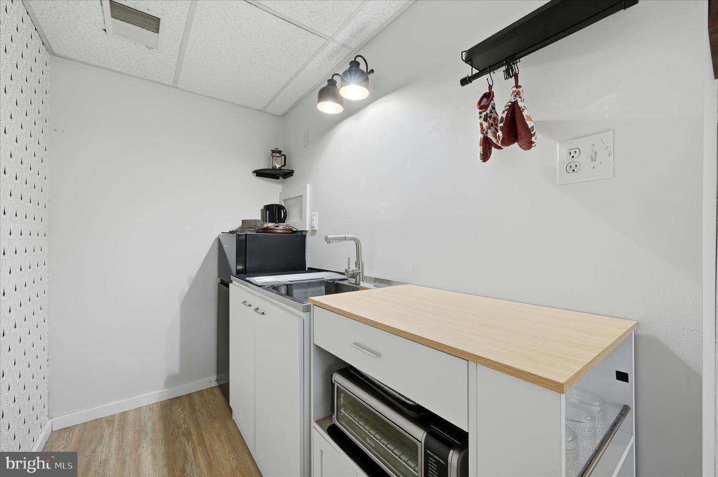 475-A KING ST A #13 A, BASYE, Virginia 22810, 4 Bedrooms Bedrooms, ,4 BathroomsBathrooms,Residential,For sale,475-A KING ST A #13 A,VASH2013706 MLS # VASH2013706