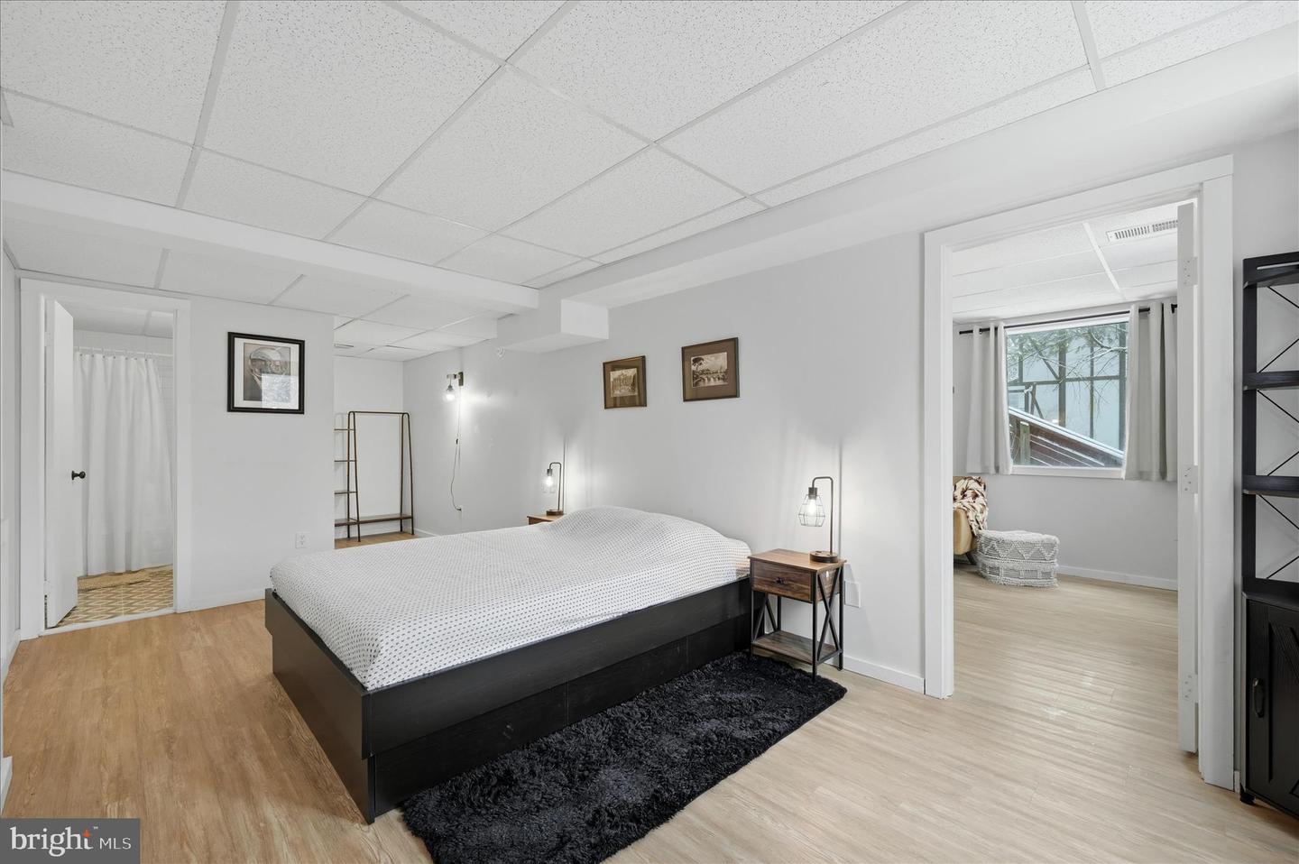 475-A KING ST A #13 A, BASYE, Virginia 22810, 4 Bedrooms Bedrooms, ,4 BathroomsBathrooms,Residential,For sale,475-A KING ST A #13 A,VASH2013706 MLS # VASH2013706