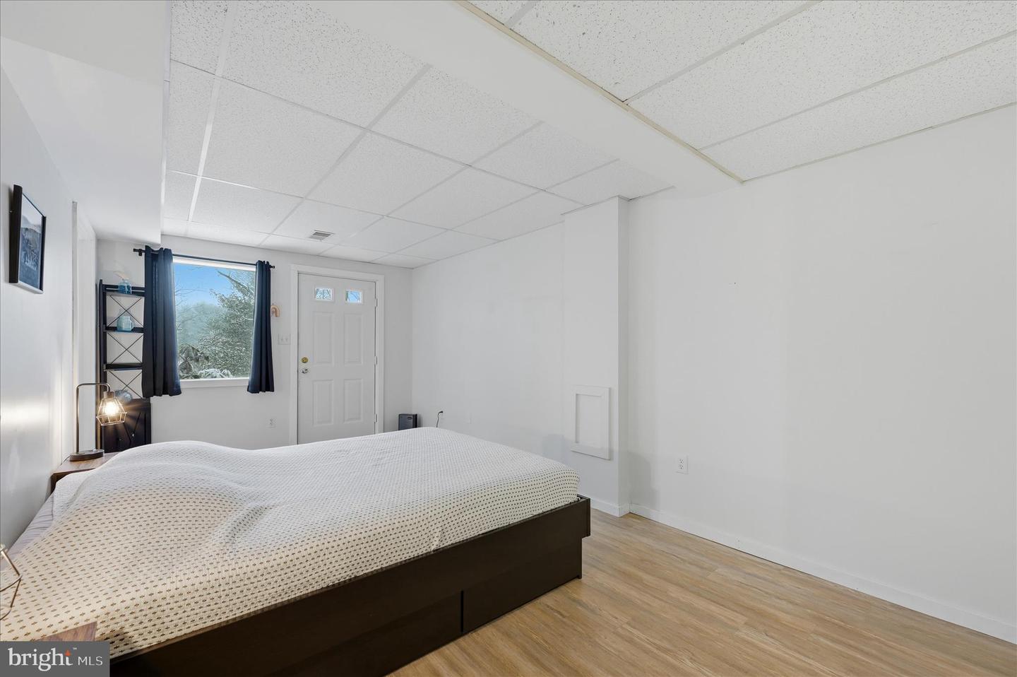 475-A KING ST A #13 A, BASYE, Virginia 22810, 4 Bedrooms Bedrooms, ,4 BathroomsBathrooms,Residential,For sale,475-A KING ST A #13 A,VASH2013706 MLS # VASH2013706