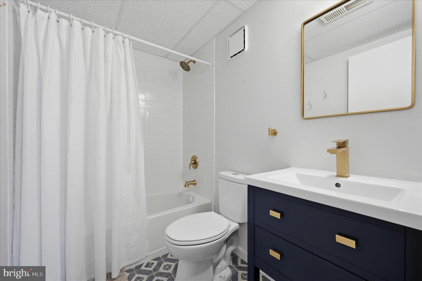 475-A KING ST A #13 A, BASYE, Virginia 22810, 4 Bedrooms Bedrooms, ,4 BathroomsBathrooms,Residential,For sale,475-A KING ST A #13 A,VASH2013706 MLS # VASH2013706