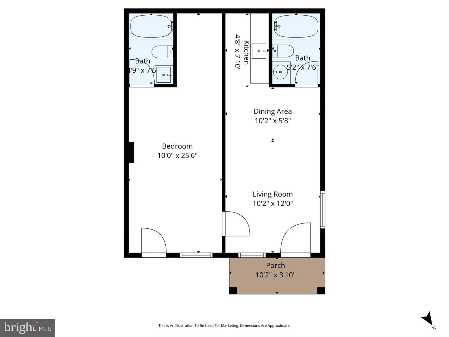 475-A KING ST A #13 A, BASYE, Virginia 22810, 4 Bedrooms Bedrooms, ,4 BathroomsBathrooms,Residential,For sale,475-A KING ST A #13 A,VASH2013706 MLS # VASH2013706