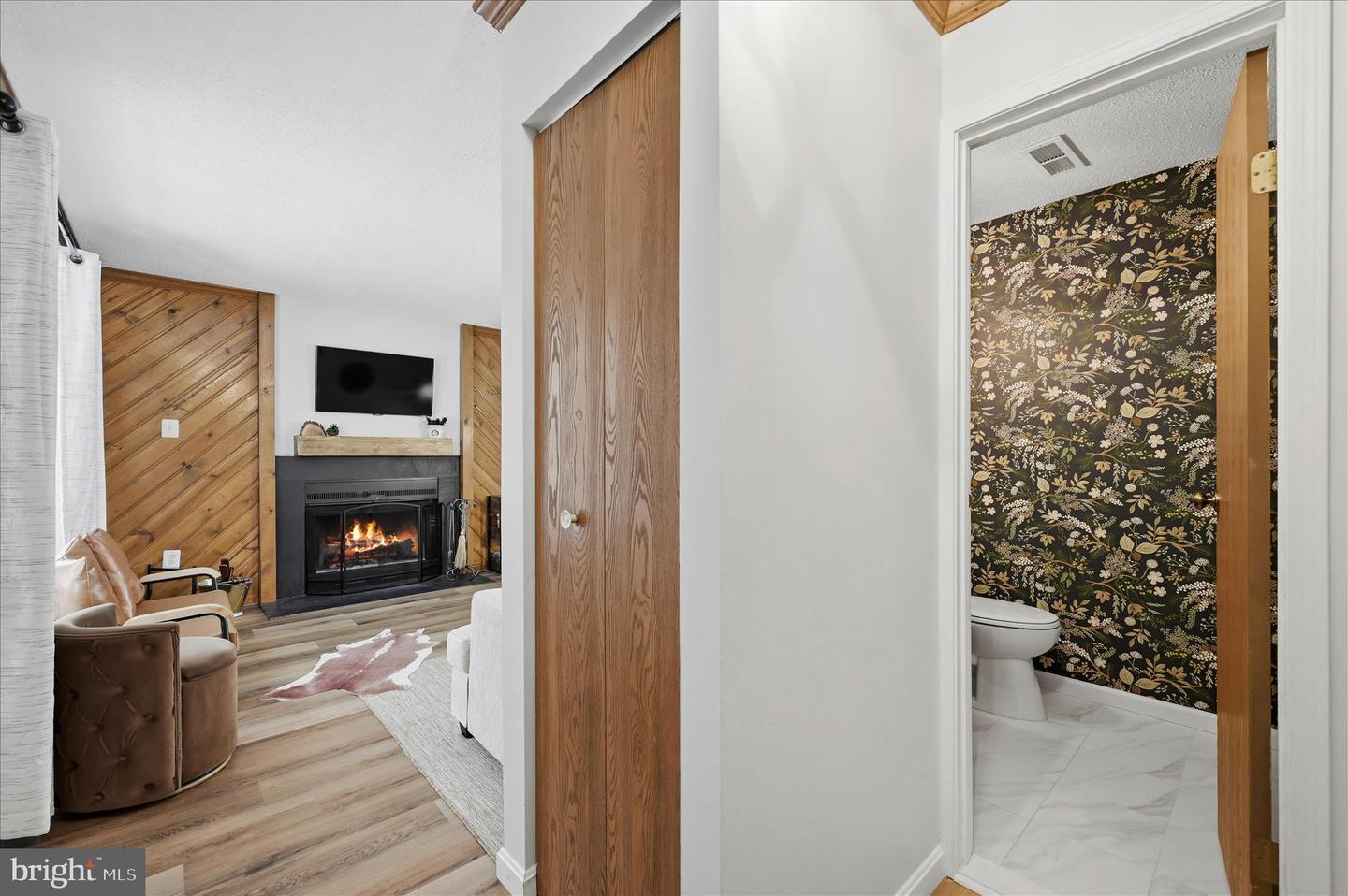 475-A KING ST A #13 A, BASYE, Virginia 22810, 4 Bedrooms Bedrooms, ,4 BathroomsBathrooms,Residential,For sale,475-A KING ST A #13 A,VASH2013706 MLS # VASH2013706