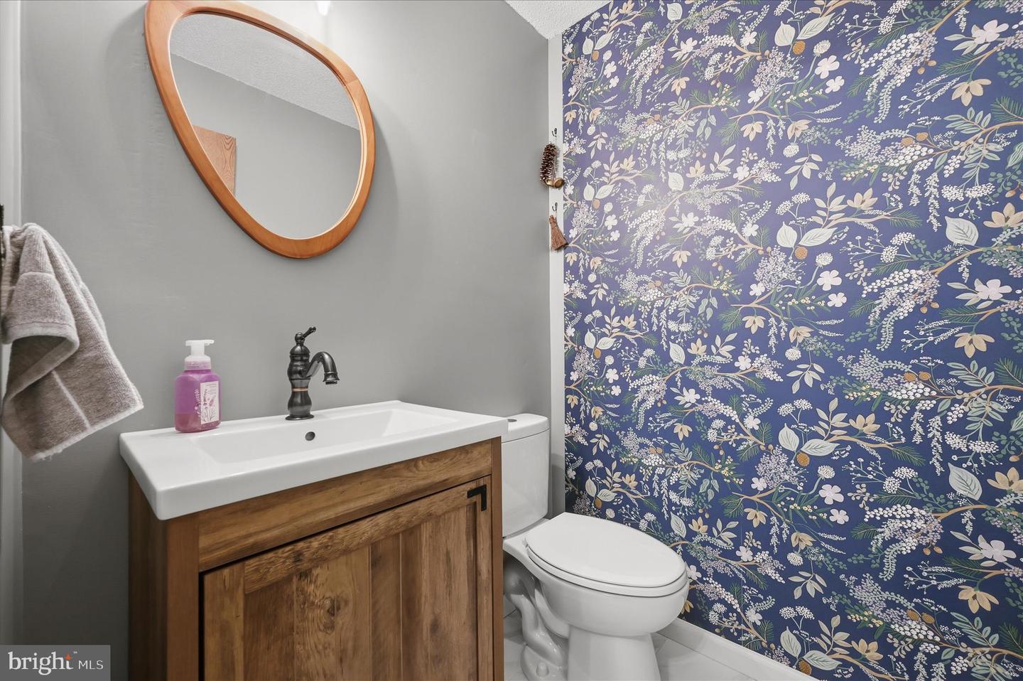 475-A KING ST A #13 A, BASYE, Virginia 22810, 4 Bedrooms Bedrooms, ,4 BathroomsBathrooms,Residential,For sale,475-A KING ST A #13 A,VASH2013706 MLS # VASH2013706