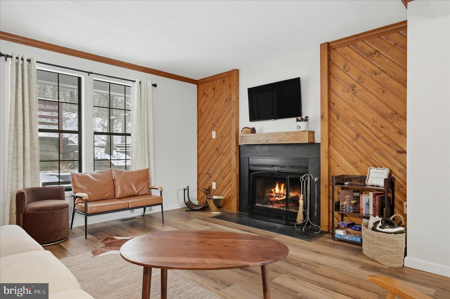 475-A KING ST A #13 A, BASYE, Virginia 22810, 4 Bedrooms Bedrooms, ,4 BathroomsBathrooms,Residential,For sale,475-A KING ST A #13 A,VASH2013706 MLS # VASH2013706