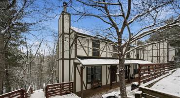 475-A KING ST A #13 A, BASYE, Virginia 22810, 4 Bedrooms Bedrooms, ,4 BathroomsBathrooms,Residential,For sale,475-A KING ST A #13 A,VASH2013706 MLS # VASH2013706