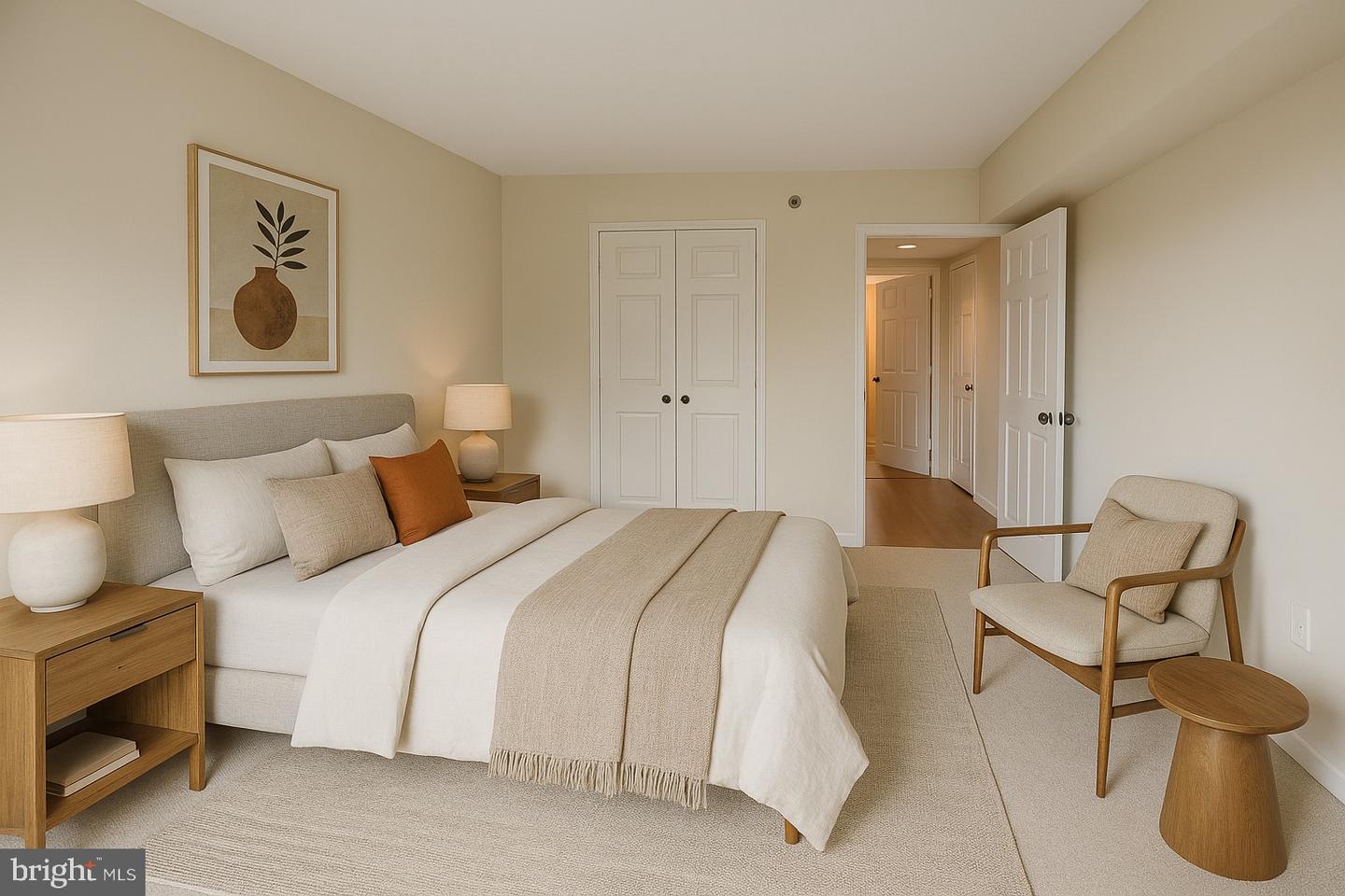 2151 JAMIESON AVE #809, ALEXANDRIA, Virginia 22314, 3 Bedrooms Bedrooms, ,2 BathroomsBathrooms,Residential,For sale,2151 JAMIESON AVE #809,VAAX2054686 MLS # VAAX2054686