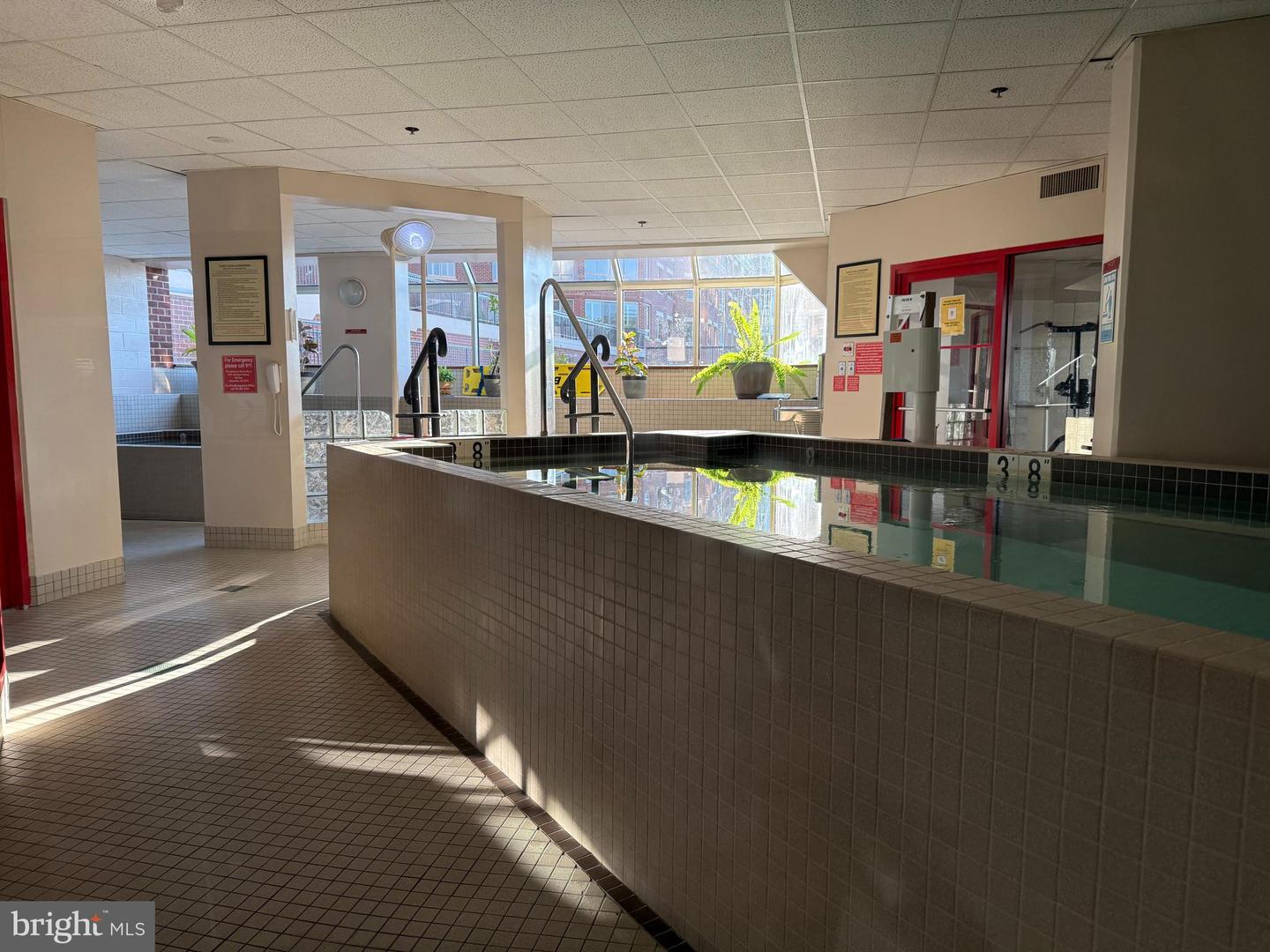 2151 JAMIESON AVE #809, ALEXANDRIA, Virginia 22314, 3 Bedrooms Bedrooms, ,2 BathroomsBathrooms,Residential,For sale,2151 JAMIESON AVE #809,VAAX2054686 MLS # VAAX2054686