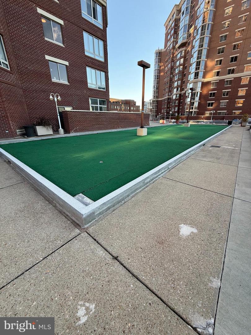 2151 JAMIESON AVE #809, ALEXANDRIA, Virginia 22314, 3 Bedrooms Bedrooms, ,2 BathroomsBathrooms,Residential,For sale,2151 JAMIESON AVE #809,VAAX2054686 MLS # VAAX2054686