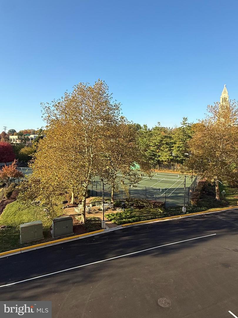 2151 JAMIESON AVE #809, ALEXANDRIA, Virginia 22314, 3 Bedrooms Bedrooms, ,2 BathroomsBathrooms,Residential,For sale,2151 JAMIESON AVE #809,VAAX2054686 MLS # VAAX2054686