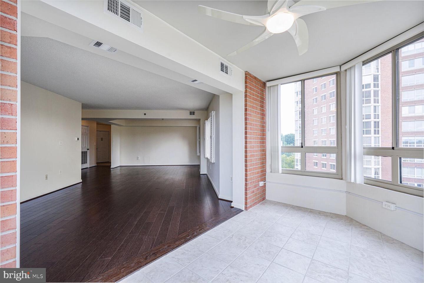 2151 JAMIESON AVE #809, ALEXANDRIA, Virginia 22314, 3 Bedrooms Bedrooms, ,2 BathroomsBathrooms,Residential,For sale,2151 JAMIESON AVE #809,VAAX2054686 MLS # VAAX2054686