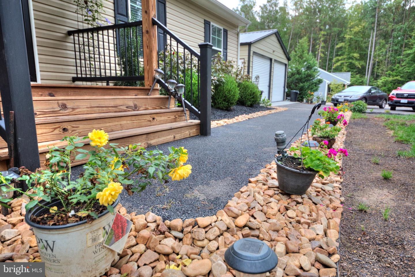 2635 BUMPASS RD, BEAVERDAM, Virginia 23015, 3 Bedrooms Bedrooms, 5 Rooms Rooms,2 BathroomsBathrooms,Residential,For sale,2635 BUMPASS RD,VALA2009384 MLS # VALA2009384 2635 BUMPASS RD, BEAVERDAM, Virginia 23015, 3 Bedrooms Bedrooms, 5 Rooms Rooms,2 BathroomsBathrooms,Residential,For sale,2635 BUMPASS RD,VALA2009384 MLS # VALA2009384