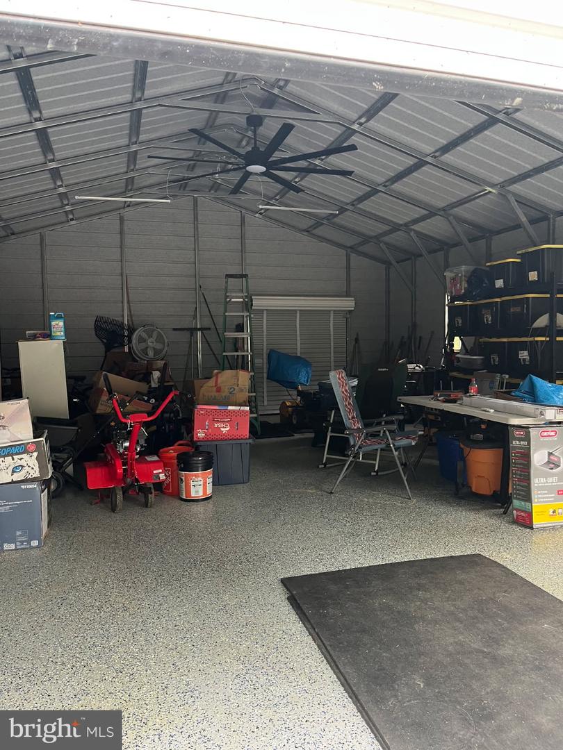 2635 BUMPASS RD, BEAVERDAM, Virginia 23015, 3 Bedrooms Bedrooms, 5 Rooms Rooms,2 BathroomsBathrooms,Residential,For sale,2635 BUMPASS RD,VALA2009384 MLS # VALA2009384 2635 BUMPASS RD, BEAVERDAM, Virginia 23015, 3 Bedrooms Bedrooms, 5 Rooms Rooms,2 BathroomsBathrooms,Residential,For sale,2635 BUMPASS RD,VALA2009384 MLS # VALA2009384