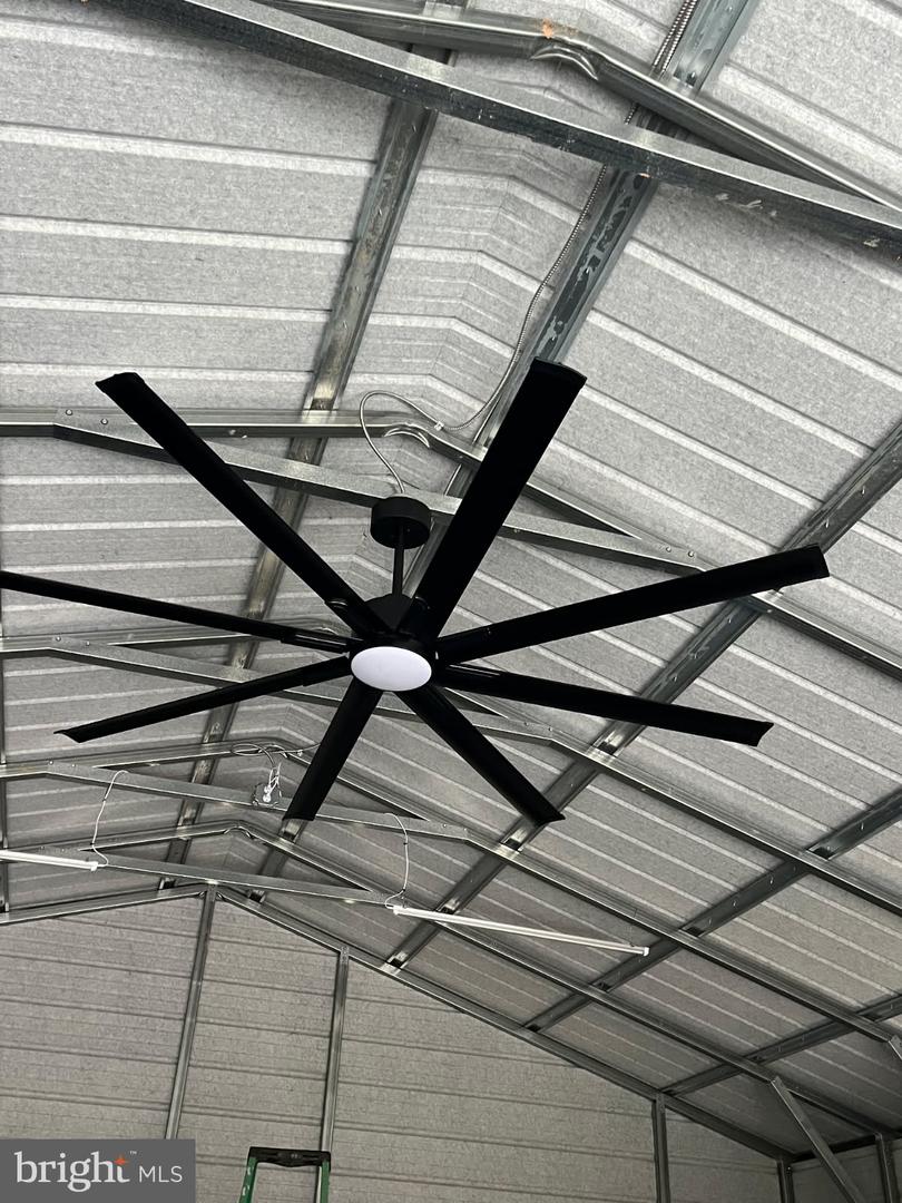 2635 BUMPASS RD, BEAVERDAM, Virginia 23015, 3 Bedrooms Bedrooms, 5 Rooms Rooms,2 BathroomsBathrooms,Residential,For sale,2635 BUMPASS RD,VALA2009384 MLS # VALA2009384 2635 BUMPASS RD, BEAVERDAM, Virginia 23015, 3 Bedrooms Bedrooms, 5 Rooms Rooms,2 BathroomsBathrooms,Residential,For sale,2635 BUMPASS RD,VALA2009384 MLS # VALA2009384