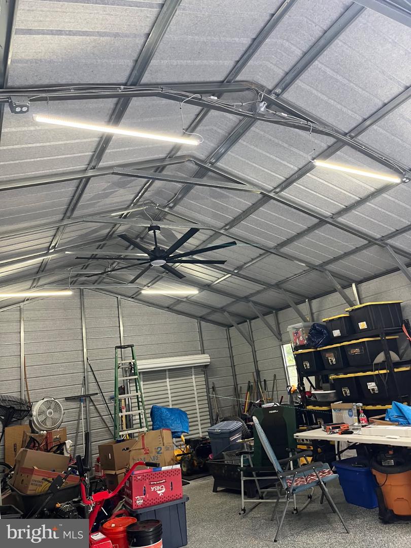 2635 BUMPASS RD, BEAVERDAM, Virginia 23015, 3 Bedrooms Bedrooms, 5 Rooms Rooms,2 BathroomsBathrooms,Residential,For sale,2635 BUMPASS RD,VALA2009384 MLS # VALA2009384 2635 BUMPASS RD, BEAVERDAM, Virginia 23015, 3 Bedrooms Bedrooms, 5 Rooms Rooms,2 BathroomsBathrooms,Residential,For sale,2635 BUMPASS RD,VALA2009384 MLS # VALA2009384