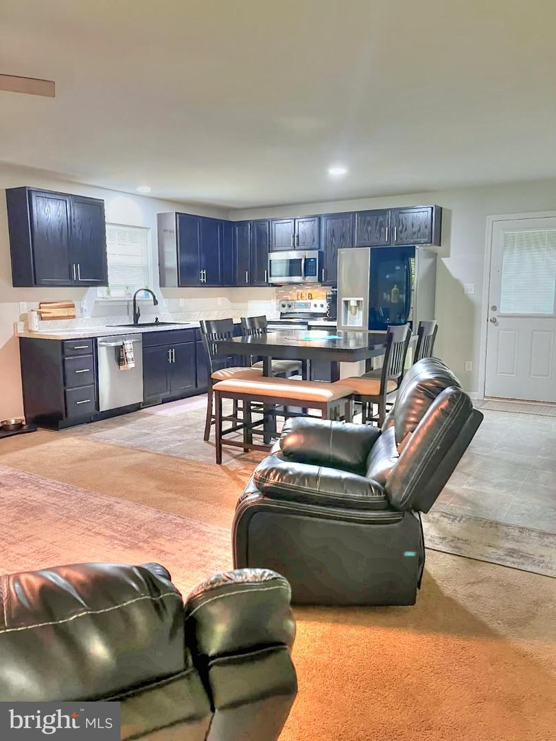 2635 BUMPASS RD, BEAVERDAM, Virginia 23015, 3 Bedrooms Bedrooms, 5 Rooms Rooms,2 BathroomsBathrooms,Residential,For sale,2635 BUMPASS RD,VALA2009384 MLS # VALA2009384 2635 BUMPASS RD, BEAVERDAM, Virginia 23015, 3 Bedrooms Bedrooms, 5 Rooms Rooms,2 BathroomsBathrooms,Residential,For sale,2635 BUMPASS RD,VALA2009384 MLS # VALA2009384