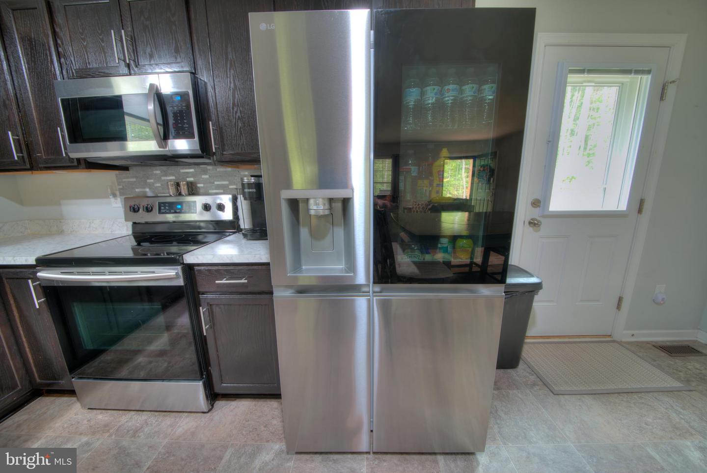 2635 BUMPASS RD, BEAVERDAM, Virginia 23015, 3 Bedrooms Bedrooms, 5 Rooms Rooms,2 BathroomsBathrooms,Residential,For sale,2635 BUMPASS RD,VALA2009384 MLS # VALA2009384 2635 BUMPASS RD, BEAVERDAM, Virginia 23015, 3 Bedrooms Bedrooms, 5 Rooms Rooms,2 BathroomsBathrooms,Residential,For sale,2635 BUMPASS RD,VALA2009384 MLS # VALA2009384