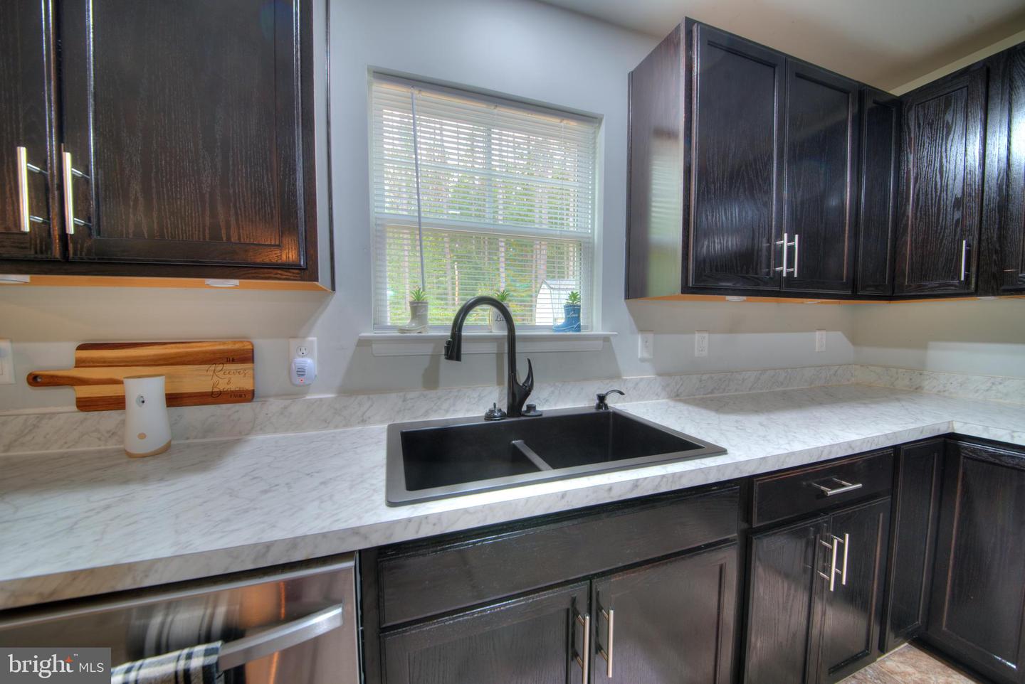 2635 BUMPASS RD, BEAVERDAM, Virginia 23015, 3 Bedrooms Bedrooms, 5 Rooms Rooms,2 BathroomsBathrooms,Residential,For sale,2635 BUMPASS RD,VALA2009384 MLS # VALA2009384 2635 BUMPASS RD, BEAVERDAM, Virginia 23015, 3 Bedrooms Bedrooms, 5 Rooms Rooms,2 BathroomsBathrooms,Residential,For sale,2635 BUMPASS RD,VALA2009384 MLS # VALA2009384