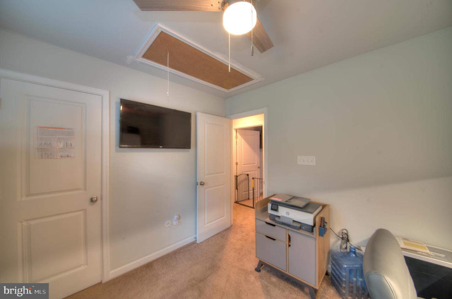 2635 BUMPASS RD, BEAVERDAM, Virginia 23015, 3 Bedrooms Bedrooms, 5 Rooms Rooms,2 BathroomsBathrooms,Residential,For sale,2635 BUMPASS RD,VALA2009384 MLS # VALA2009384 2635 BUMPASS RD, BEAVERDAM, Virginia 23015, 3 Bedrooms Bedrooms, 5 Rooms Rooms,2 BathroomsBathrooms,Residential,For sale,2635 BUMPASS RD,VALA2009384 MLS # VALA2009384