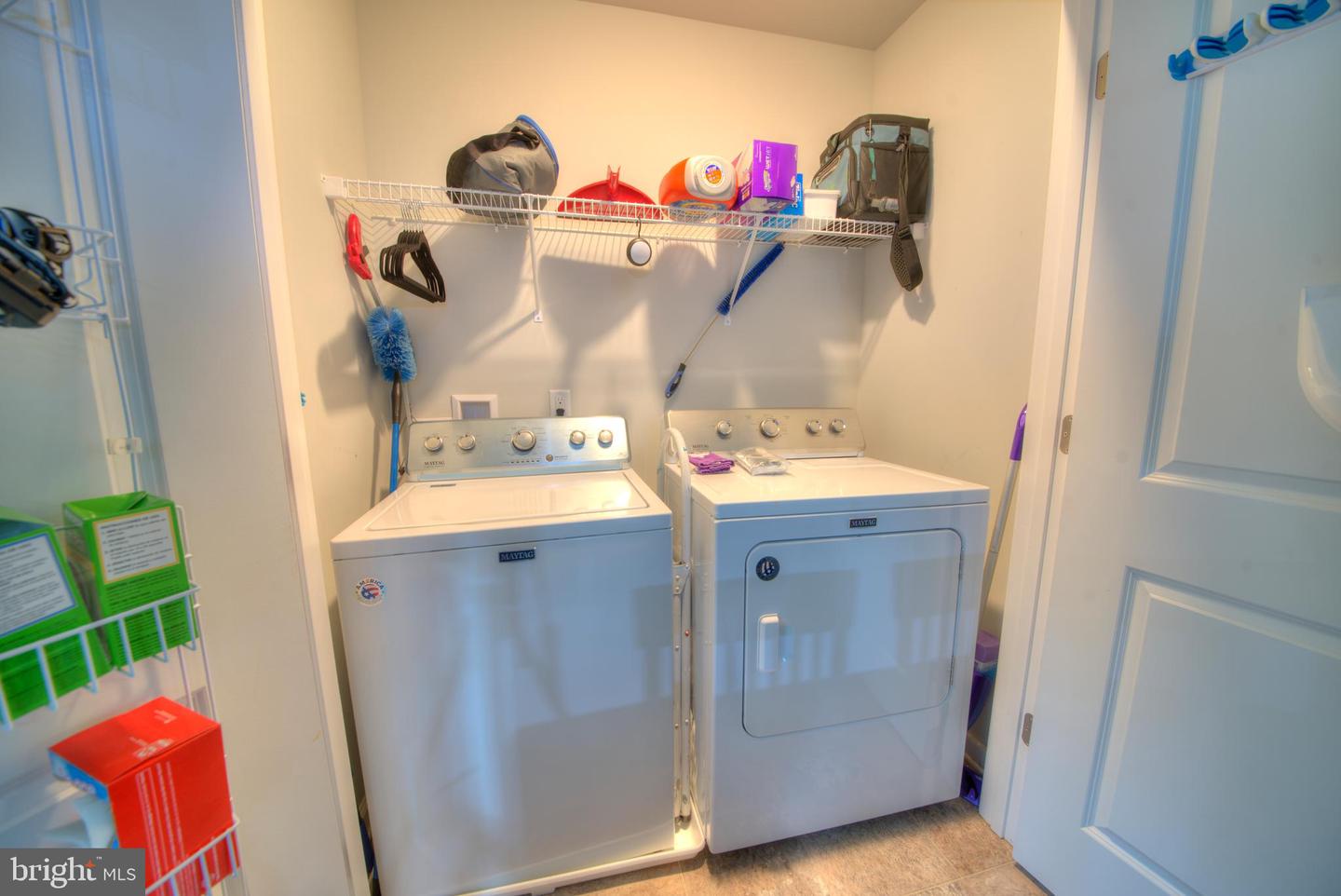 2635 BUMPASS RD, BEAVERDAM, Virginia 23015, 3 Bedrooms Bedrooms, 5 Rooms Rooms,2 BathroomsBathrooms,Residential,For sale,2635 BUMPASS RD,VALA2009384 MLS # VALA2009384 2635 BUMPASS RD, BEAVERDAM, Virginia 23015, 3 Bedrooms Bedrooms, 5 Rooms Rooms,2 BathroomsBathrooms,Residential,For sale,2635 BUMPASS RD,VALA2009384 MLS # VALA2009384