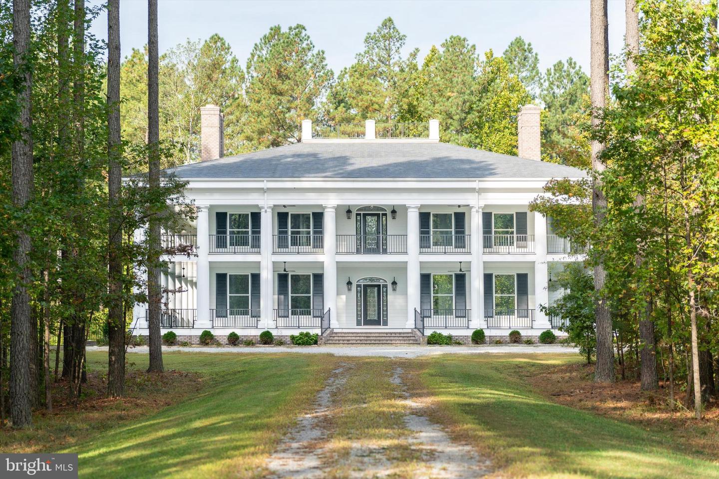 7622 FARMVILLE RD, FARMVILLE, Virginia 23901, 6 Bedrooms Bedrooms, ,6 BathroomsBathrooms,Residential,For sale,7622 FARMVILLE RD,VAPE2000116 MLS # VAPE2000116