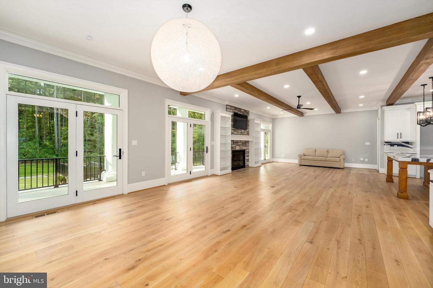 7622 FARMVILLE RD, FARMVILLE, Virginia 23901, 6 Bedrooms Bedrooms, ,6 BathroomsBathrooms,Residential,For sale,7622 FARMVILLE RD,VAPE2000116 MLS # VAPE2000116