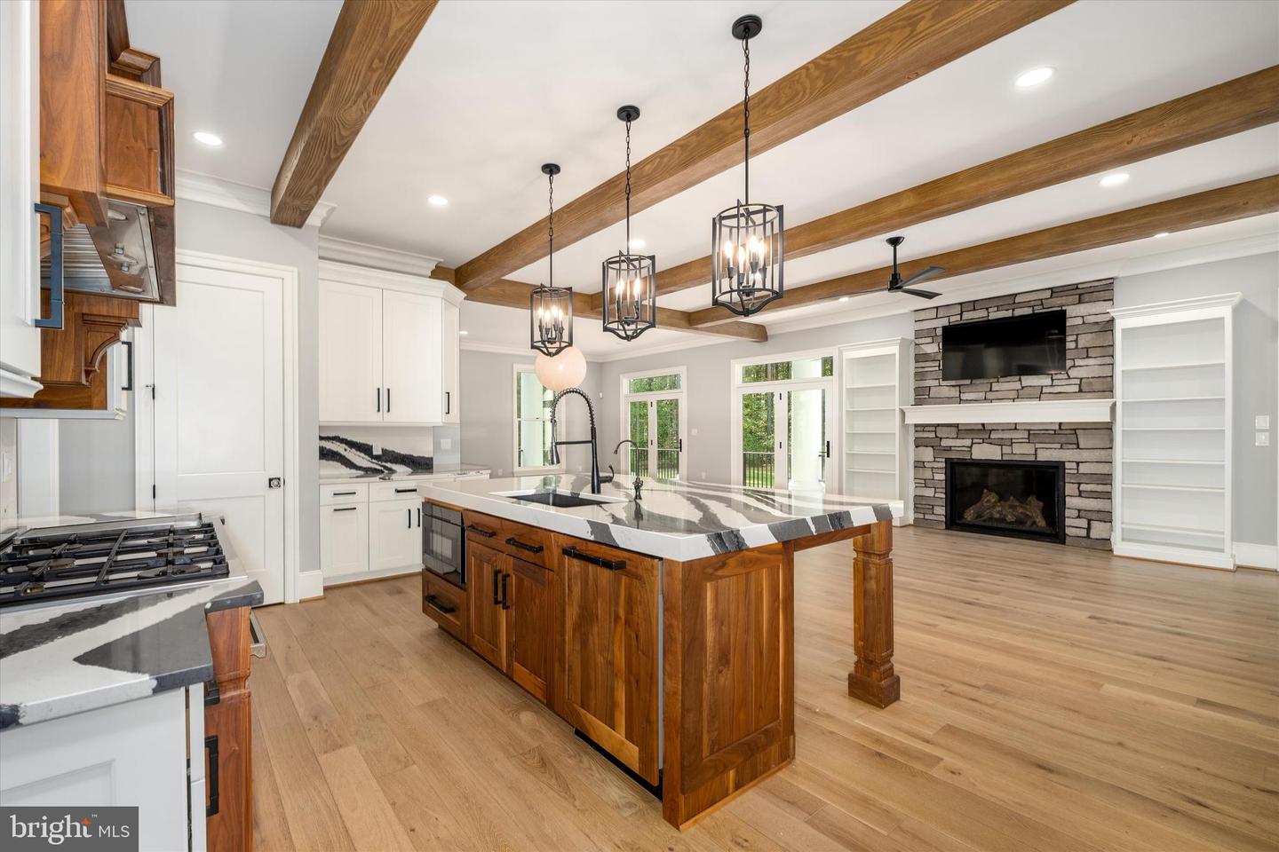 7622 FARMVILLE RD, FARMVILLE, Virginia 23901, 6 Bedrooms Bedrooms, ,6 BathroomsBathrooms,Residential,For sale,7622 FARMVILLE RD,VAPE2000116 MLS # VAPE2000116