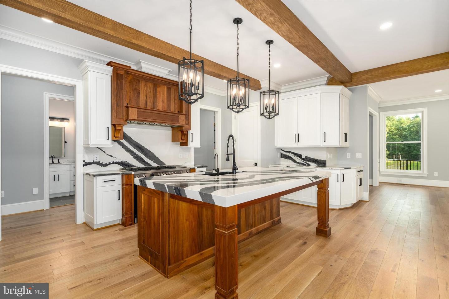 7622 FARMVILLE RD, FARMVILLE, Virginia 23901, 6 Bedrooms Bedrooms, ,6 BathroomsBathrooms,Residential,For sale,7622 FARMVILLE RD,VAPE2000116 MLS # VAPE2000116