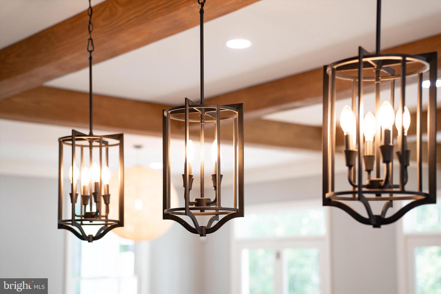 7622 FARMVILLE RD, FARMVILLE, Virginia 23901, 6 Bedrooms Bedrooms, ,6 BathroomsBathrooms,Residential,For sale,7622 FARMVILLE RD,VAPE2000116 MLS # VAPE2000116