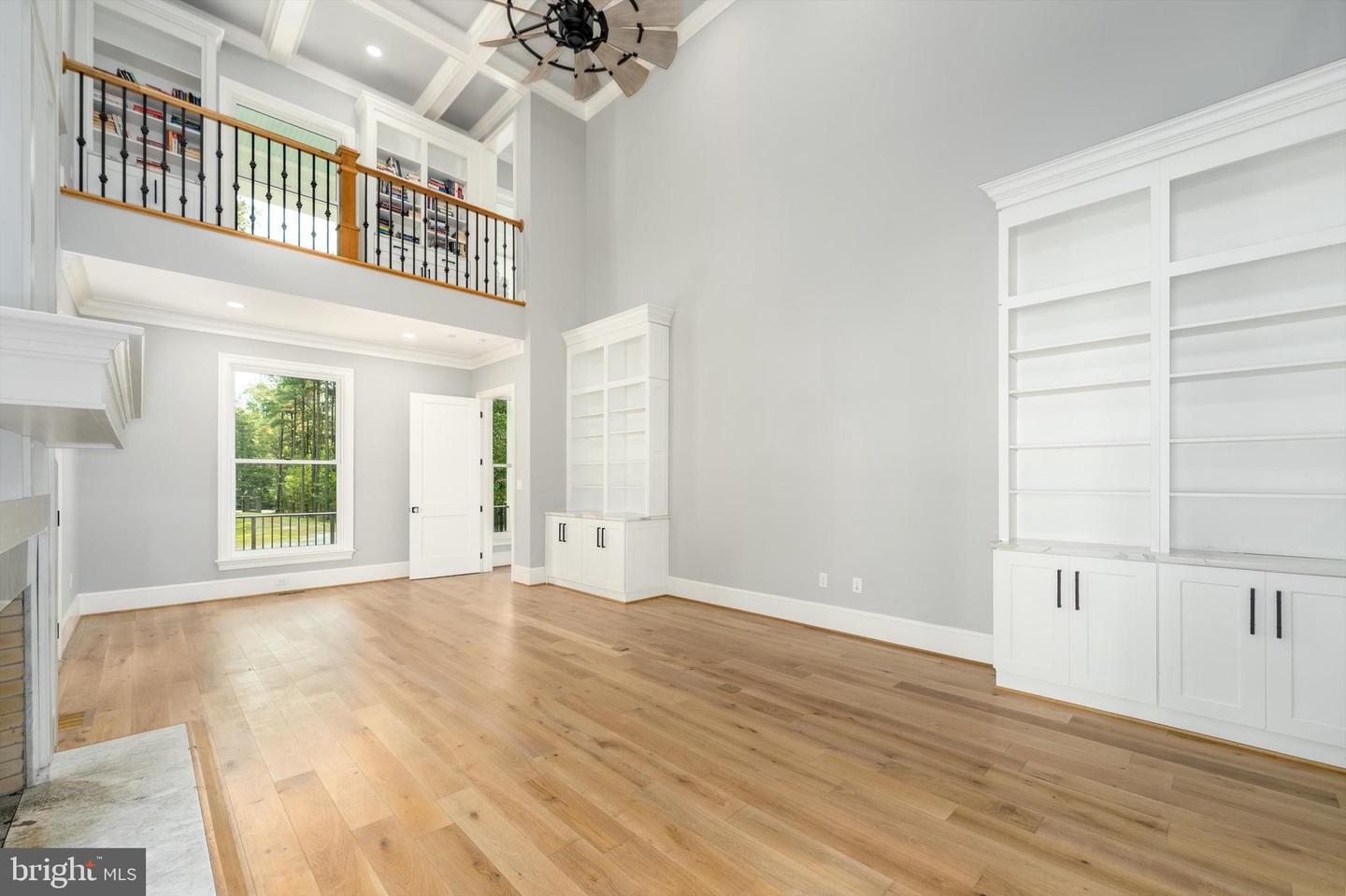 7622 FARMVILLE RD, FARMVILLE, Virginia 23901, 6 Bedrooms Bedrooms, ,6 BathroomsBathrooms,Residential,For sale,7622 FARMVILLE RD,VAPE2000116 MLS # VAPE2000116