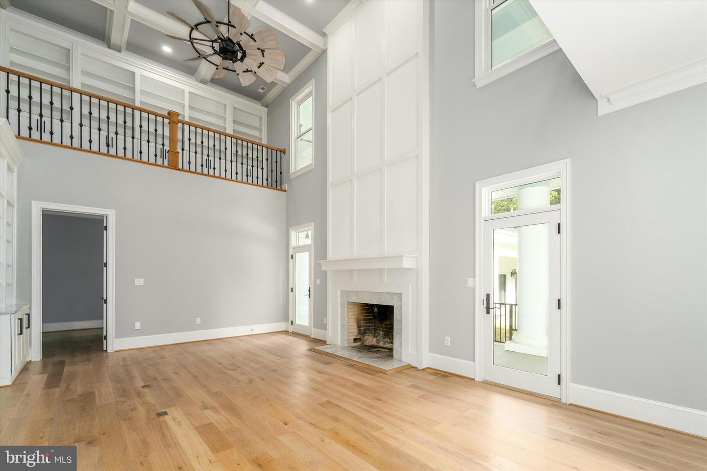 7622 FARMVILLE RD, FARMVILLE, Virginia 23901, 6 Bedrooms Bedrooms, ,6 BathroomsBathrooms,Residential,For sale,7622 FARMVILLE RD,VAPE2000116 MLS # VAPE2000116